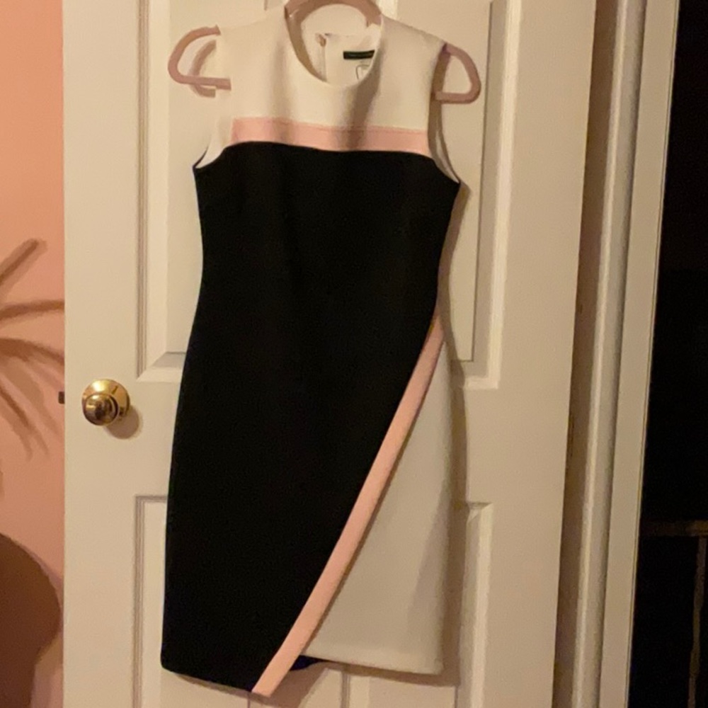 Tommy Hilfiger dress